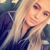 olson_98